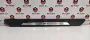 Zierleiste BMW 4er Cabriolet (F33, F83) 7345109