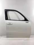 Tür rechts vorne Citroen C4 II Grand Picasso ()