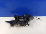 Türgriff links hinten Volvo S80 II (124) 30784204