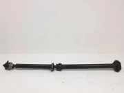 Kardanwelle MERCEDES-BENZ GLC (C253) 250 d 4-matic (253.309) A2534101001