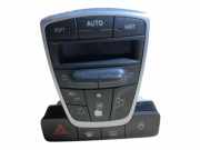 Andere Steuergeräte RENAULT LAGUNA III (BT0/1) 2.0 16V (BT05, BT0F, BT0W) 275100002R