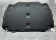 Polster der Motorhaube VOLVO V90 II 2.0 D5 AWD 31383344