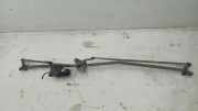 Scheibenwischermechanismus vorne CITROËN C4 II (B7) 1.6 HDi 90