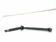 Kardanwelle BMW Z4 Roadster (E85) 2.0 i 7550890AI01