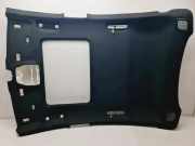 Dachverkleidung MERCEDES-BENZ GLC (C253) 250 d 4-matic (253.309) A2536904800