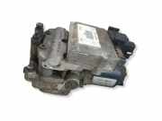 ABS Hydraulikblock FORD MONDEO I Turnier (BNP) 1.6 i 16V F4RF2C219AR