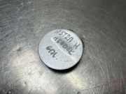 Deckel für Abschleppöse Stoßstange hinten OPEL ASTRA H Estate (L35) 1.7 CDTI 375768702