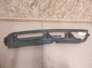 Radiator Pack Set FORD C-MAX (DM2) 1.8 TDCi 7M5116E646A