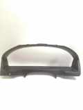 Geschwindigkeitsmesserverkleidung MERCEDES-BENZ C (W204) C 220 CDI (204.008) A2046800023