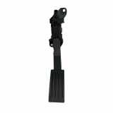 Gaspedal FORD Escape II 2.5 i 16V LX619F836AA