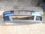 Frontstoßstange VOLKSWAGEN GOLF PLUS V (5M1, 521) 1.9 TDI
