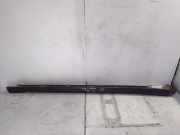 Schweller aus Kunststoff links OPEL SIGNUM 3.0 V6 CDTI 24427550