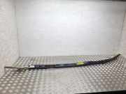 Dach SRS rechts VW TOURAN (1T1, 1T2) 2.0 TDI 16V 1T0880742D