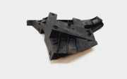 Stoßstangenhalter vorne links VOLVO S80 II (AS) 3.2 30796422