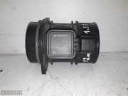 Luftmassenmesser Nissan Evalia Bus (M20) 5WK97021