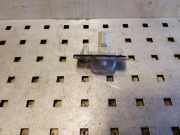 Kennzeichenbeleuchtung MAZDA PREMACY (CP) 2.0 TD