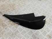 Blende Kotflügel links hinten Renault Zoe (BFM) 833300753R