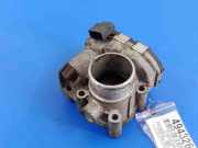 Expansionsventil für Klimaanlage Fiat Punto (188)