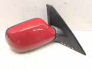 Außenspiegel rechts Mazda 3 (BK) E9026181