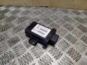 Steuergerät Beleuchtung Volvo XC70 II (136) 30782658AA