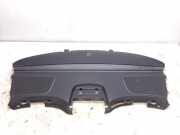 Hutablage Mercedes-Benz S-Klasse (W222) A2226907604