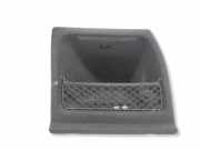 Handschuhfach AUDI A4 Avant (8W5, B9) 2.0 TDI 8W9863992