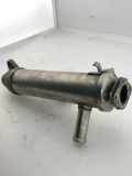 AGR-Kühler FORD MONDEO III Turnier (BWY) 2.0 16V TDDi / TDCi 2S709F464AA