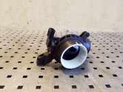 Luftmassenmesser Ford Focus IV (HN) 7M5112B579BB