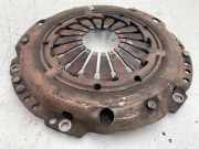 Kupplungsdruckplatte TOYOTA AVENSIS Estate (_T25_) 2.0 D-4D (CDT250_)