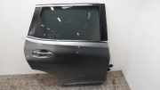 Tür rechts hinten Nissan X-Trail III (T32)
