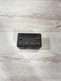 Navigationsanzeige BMW 5 Touring (E34) 525 td 1374288