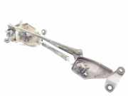 Scheibenwischermechanismus vorne CITROËN C-CROSSER (EP_) 2.2 HDi 1593001052