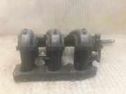 Ansaugbrücke SMART CITY-COUPE (450) 0.6 (S1CLA1, 450.341) 1601410201