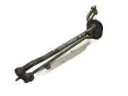 Klimaleitung BMW 8 (E31) 850 i,Ci 64538390867