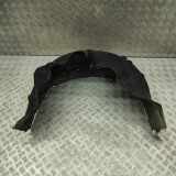 Innenkotflügel hinten links POLESTAR 2 (534) EV EV 32352544