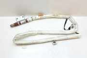 Airbag Sitz links vorne Volvo V70 II (285) 31250696