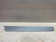 Armaturenbrett Verkleidung VW CC (358) 2.0 TDI 320010100