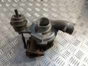 Turbolader OPEL VECTRA C 2.0 DTI 16V 24461826