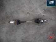 Kardanwelle Toyota Verso S (P12) 4342052300