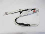 Dach SRS rechts CITROËN C4 CACTUS 1.2 THP 110 9804358780