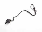 Kupplungsschlauch VW Transporter T5 Bus ()