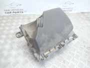 Luftfiltergehäuse Opel Signum (Z-C/S)