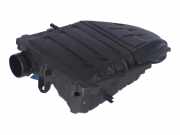 Luftfilterkasten AUDI A3 Sportback (8VA, 8VF) 1.0 TFSI 04C129601M