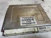ABS Steuergerät MERCEDES-BENZ S (W220) S 320 CDI (220.025, 220.125) 2205453832