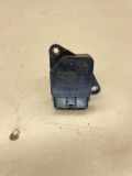 Luftmassenmesser Lexus GS 3 (S19) 2220422010