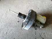 Unterdruck-Bremskraftverstärker SKODA ROOMSTER (5J) 1.2 TSI 6Q1614105AH