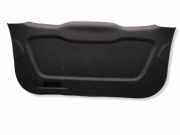 Kofferraumdeckelverkleidung FORD C-MAX II (DXA/CB7, DXA/CEU) 1.6 Ti AV11R429A48BEW