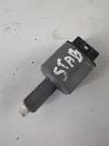 Bremspedalsensor Varlytė SUZUKI IGNIS (MF) 1.2 (ATK412)