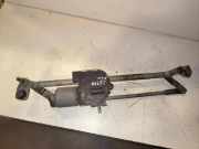 Scheibenwischermechanismus vorne VW JETTA III (1K2) 1.6 3397020806 1K1955023F