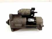 Anlasser Opel Astra K (B16) 12668969